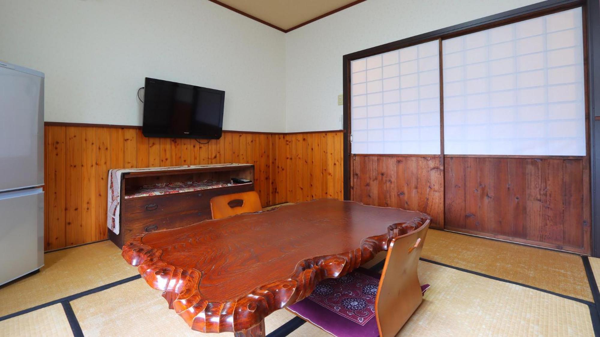 Kominkanoyado Tarumizu Exterior foto